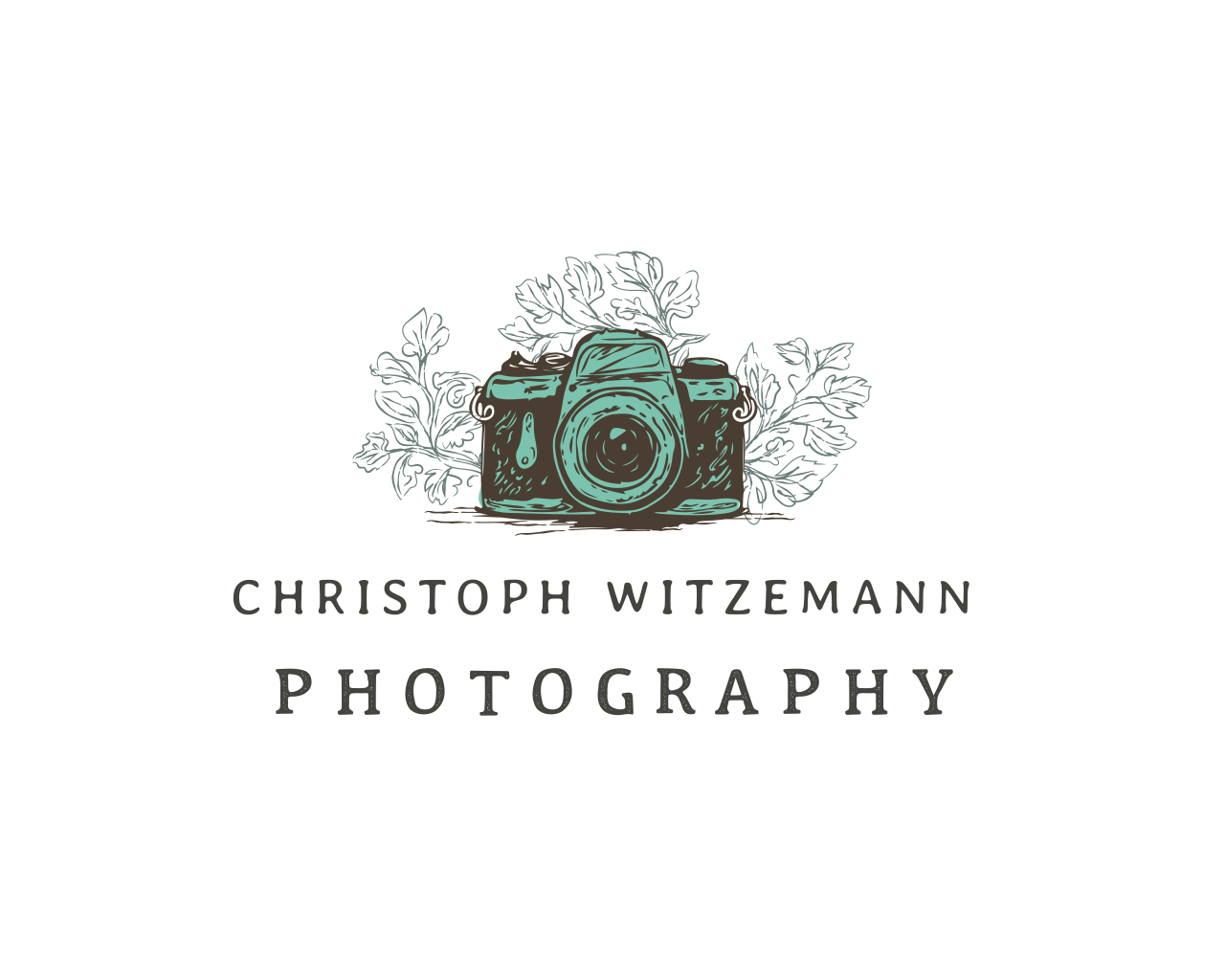 Christoph Witzemann Photography