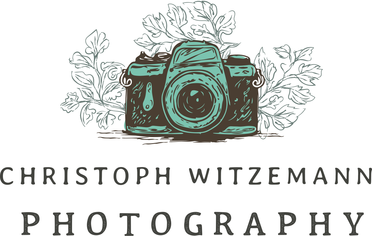 Christoph Witzemann Photography